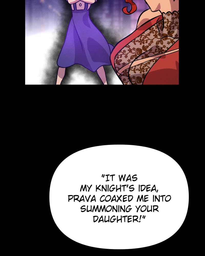 Read Milk Crown chapter 63 image 9 on Lezhin