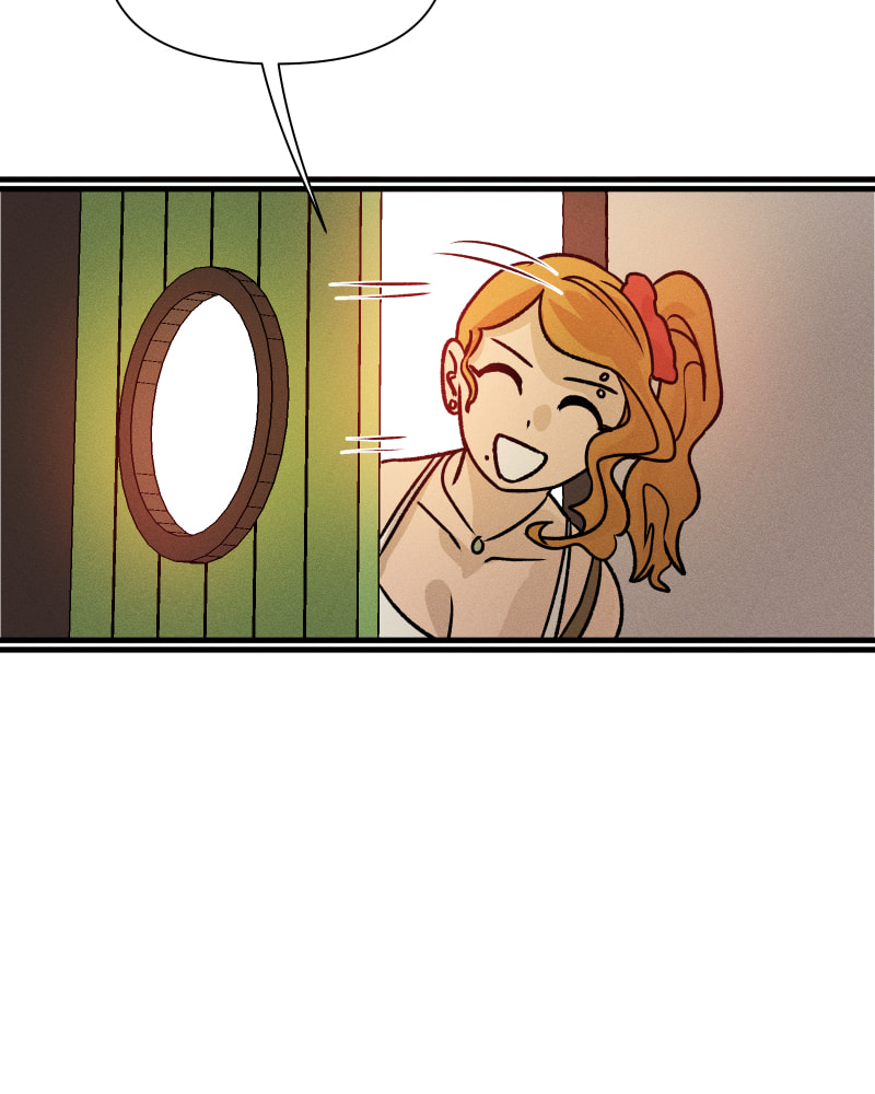 Read Milk Crown chapter 63 image 90 on Lezhin