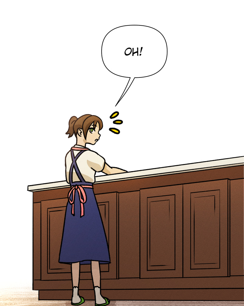Read Milk Crown chapter 63 image 91 on Lezhin