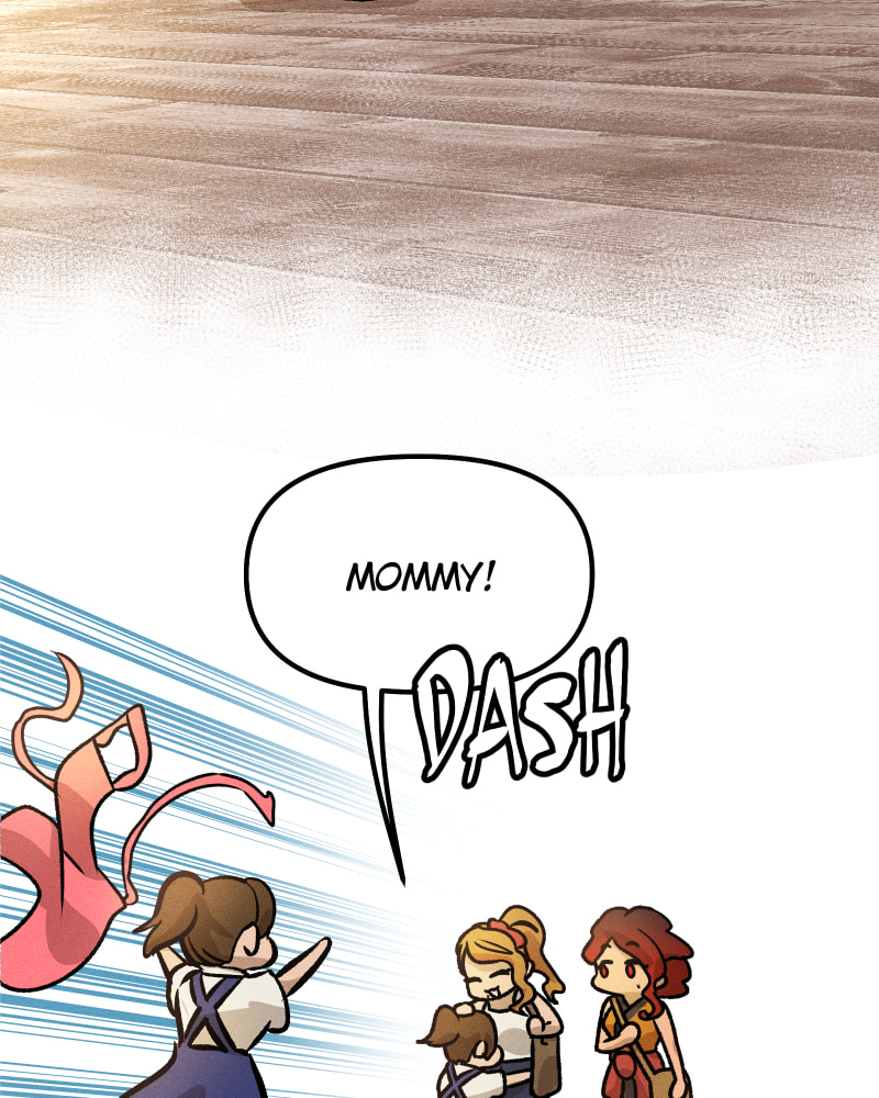 Read Milk Crown chapter 63 image 92 on Lezhin