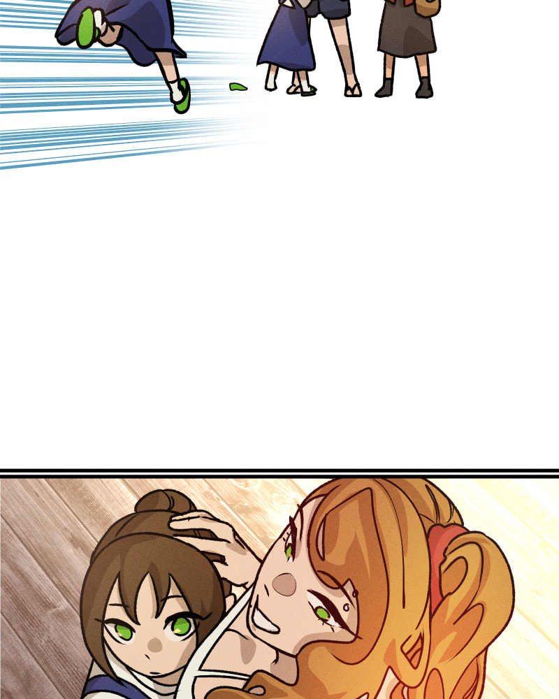 Read Milk Crown chapter 63 image 93 on Lezhin