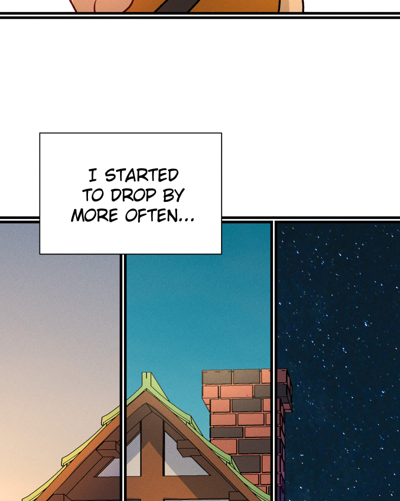 Read Milk Crown chapter 63 image 95 on Lezhin