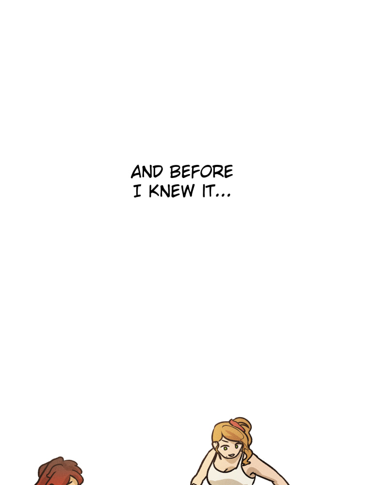 Read Milk Crown chapter 63 image 97 on Lezhin