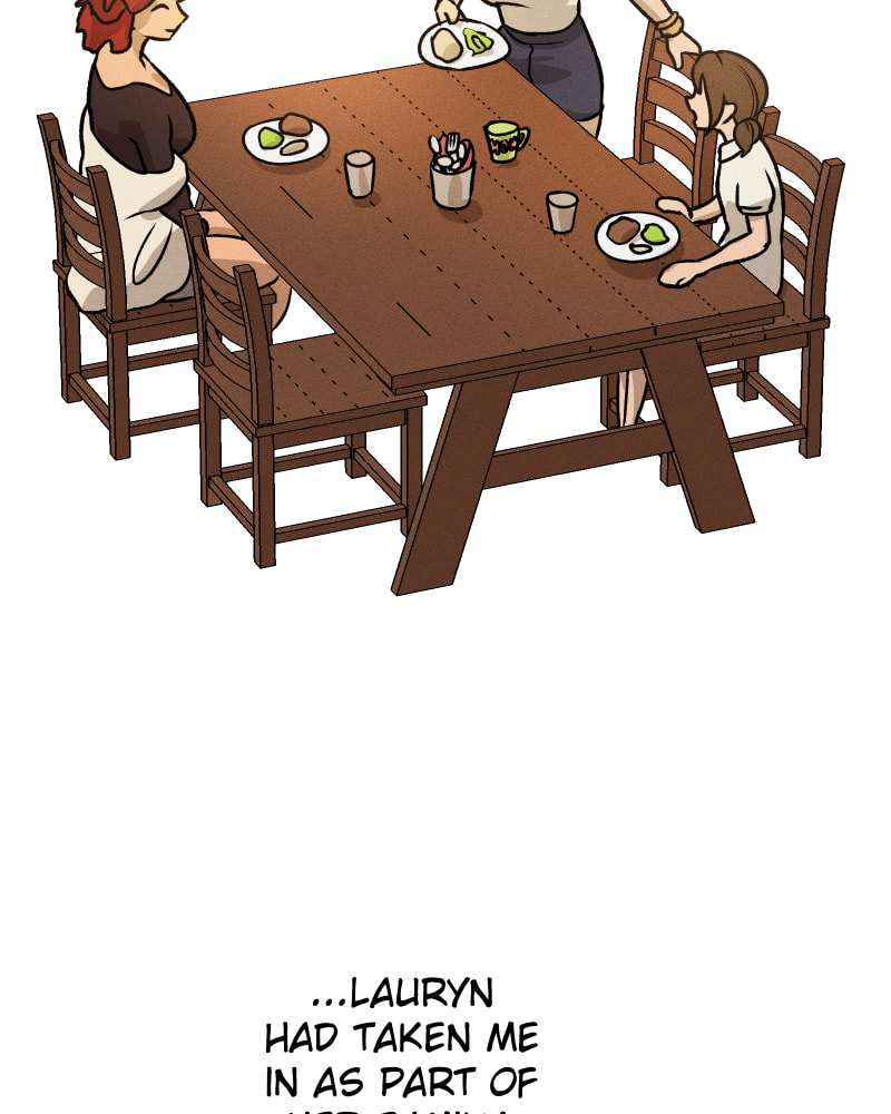 Read Milk Crown chapter 63 image 98 on Lezhin