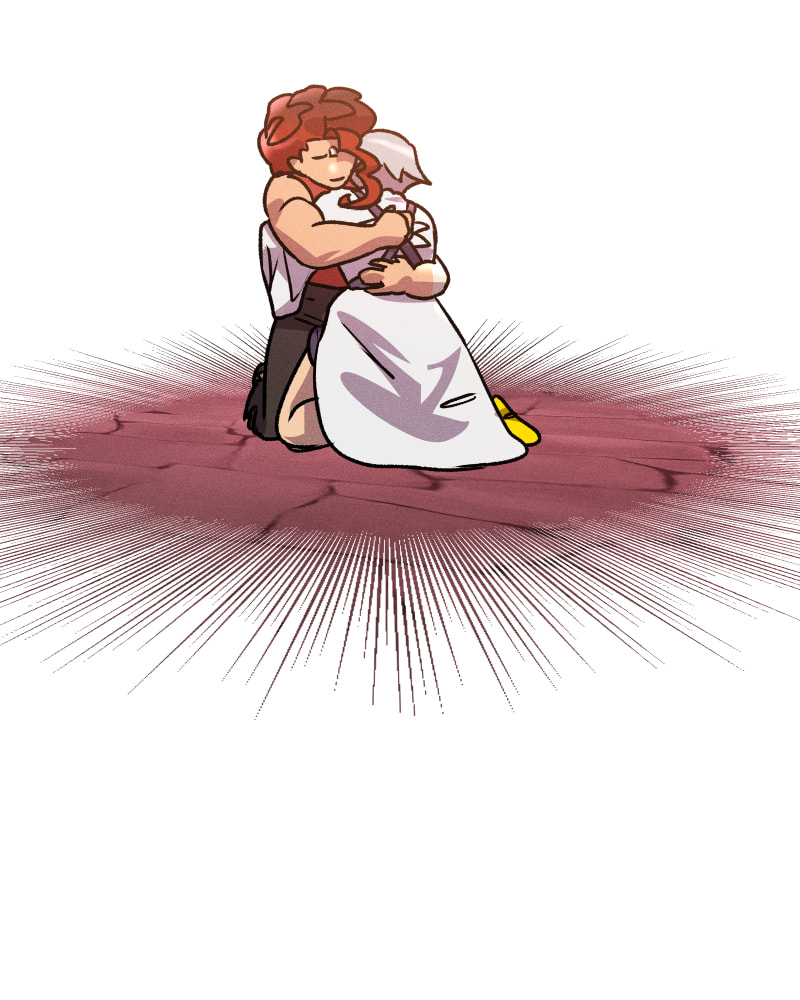 Read Milk Crown chapter 65 image 1 on Lezhin