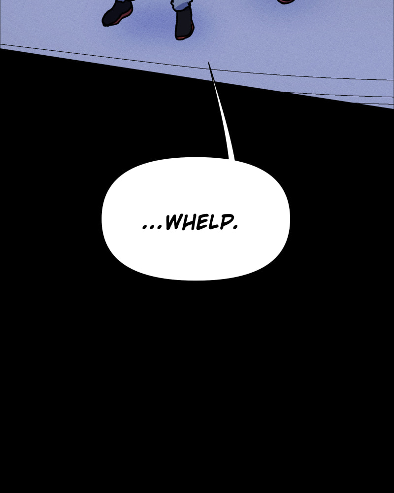 Read Milk Crown chapter 65 image 102 on Lezhin