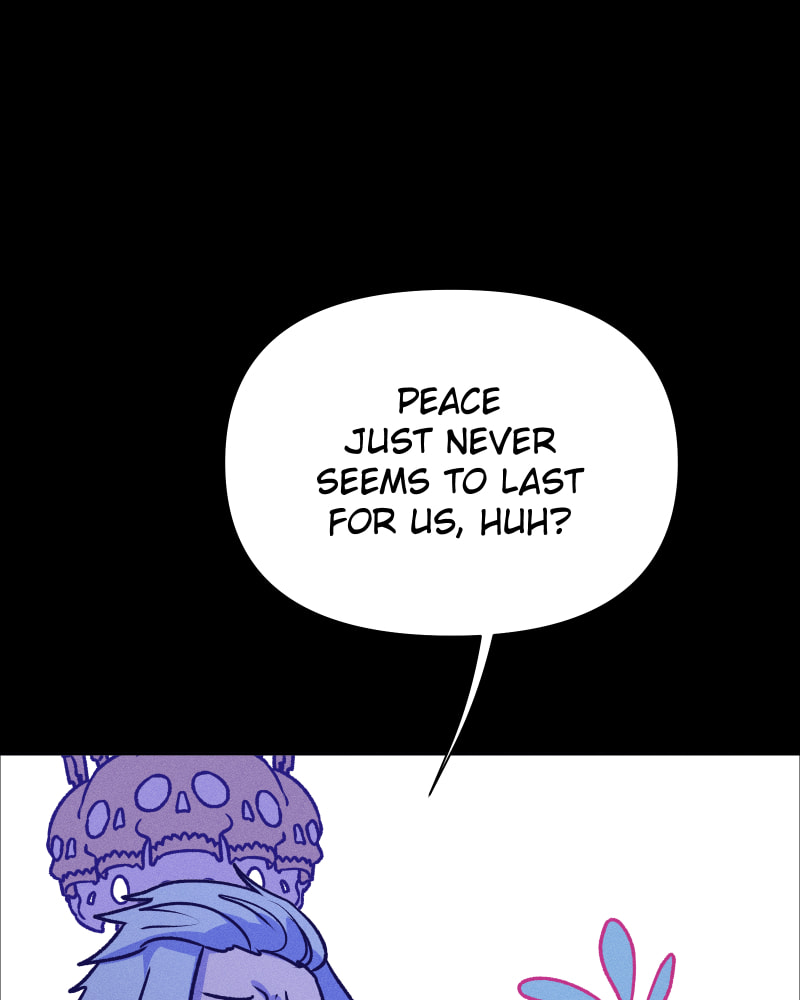 Read Milk Crown chapter 65 image 103 on Lezhin