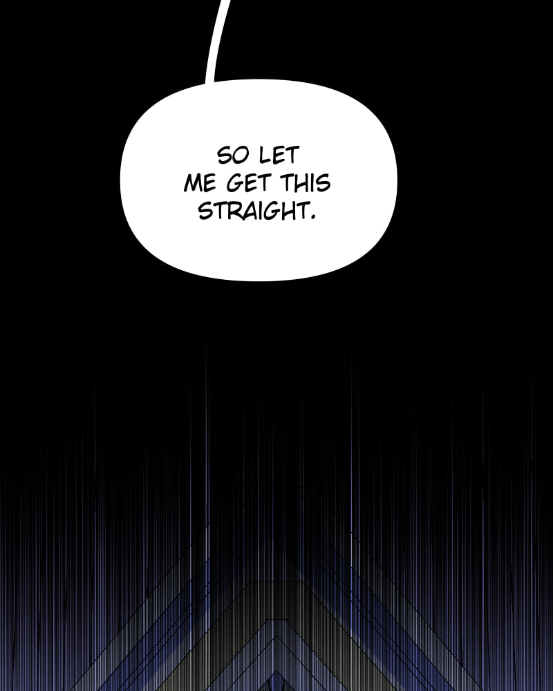 Read Milk Crown chapter 65 image 105 on Lezhin