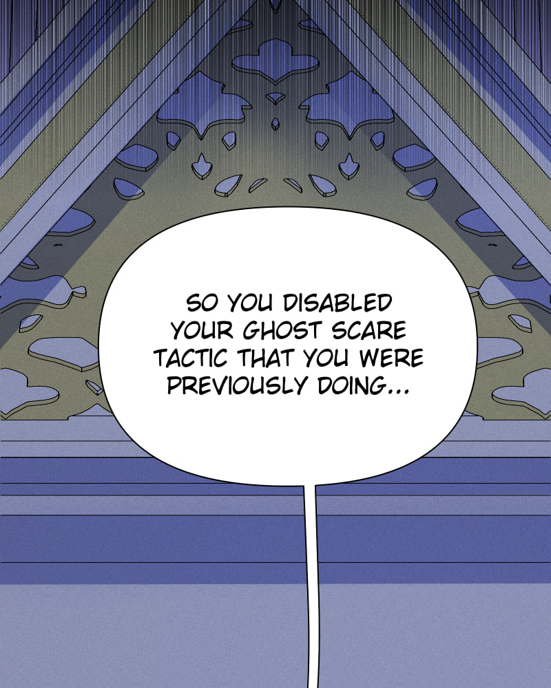 Read Milk Crown chapter 65 image 106 on Lezhin