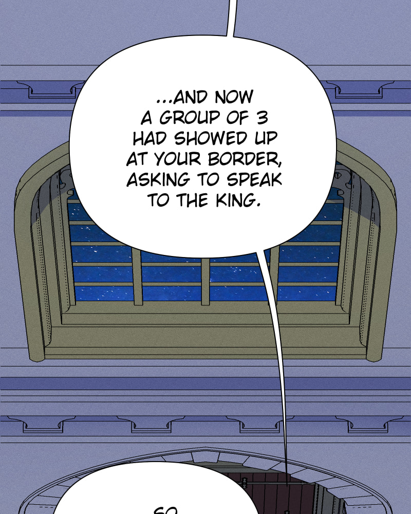 Read Milk Crown chapter 65 image 107 on Lezhin