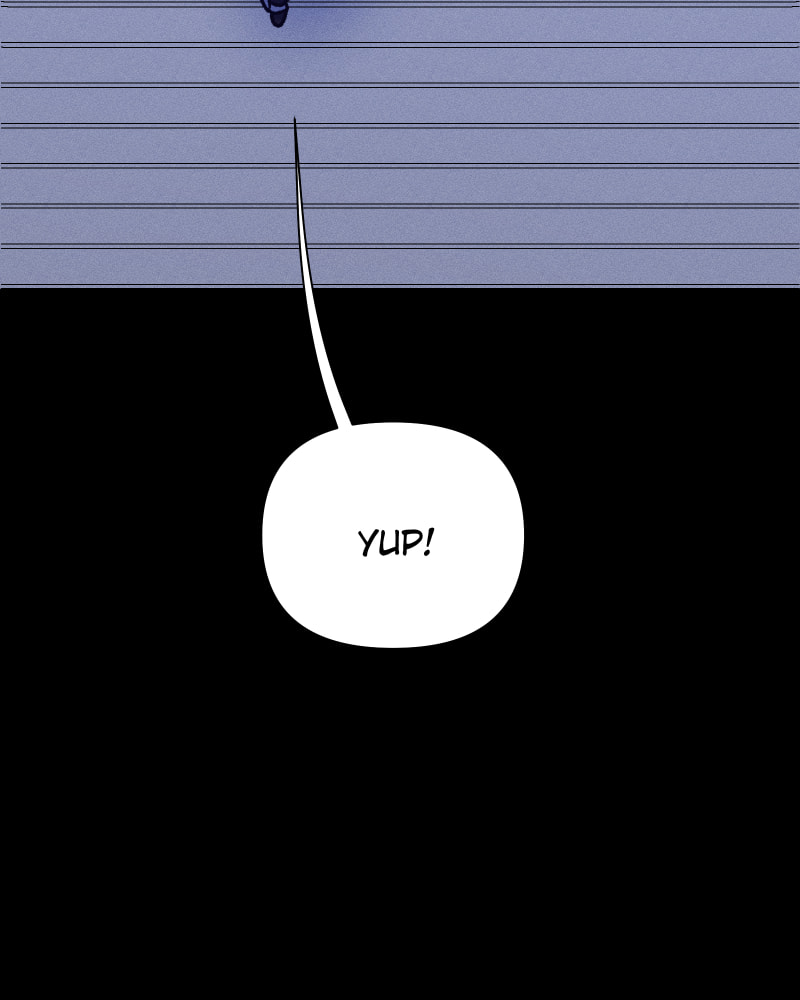 Read Milk Crown chapter 65 image 109 on Lezhin