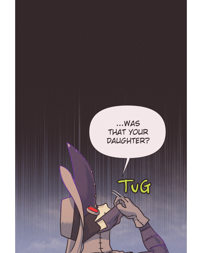 Read Milk Crown chapter 65 image 11 on Lezhin