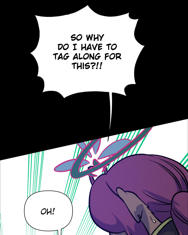 Read Milk Crown chapter 65 image 110 on Lezhin