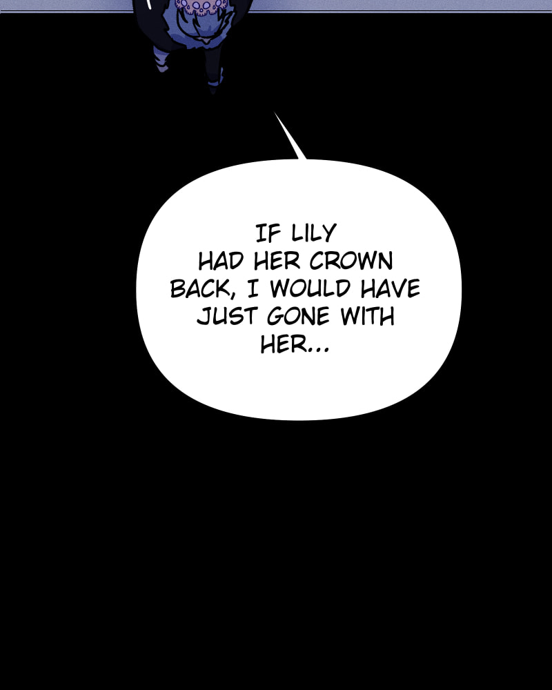 Read Milk Crown chapter 65 image 115 on Lezhin