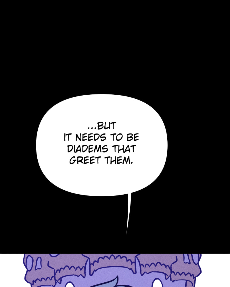 Read Milk Crown chapter 65 image 116 on Lezhin