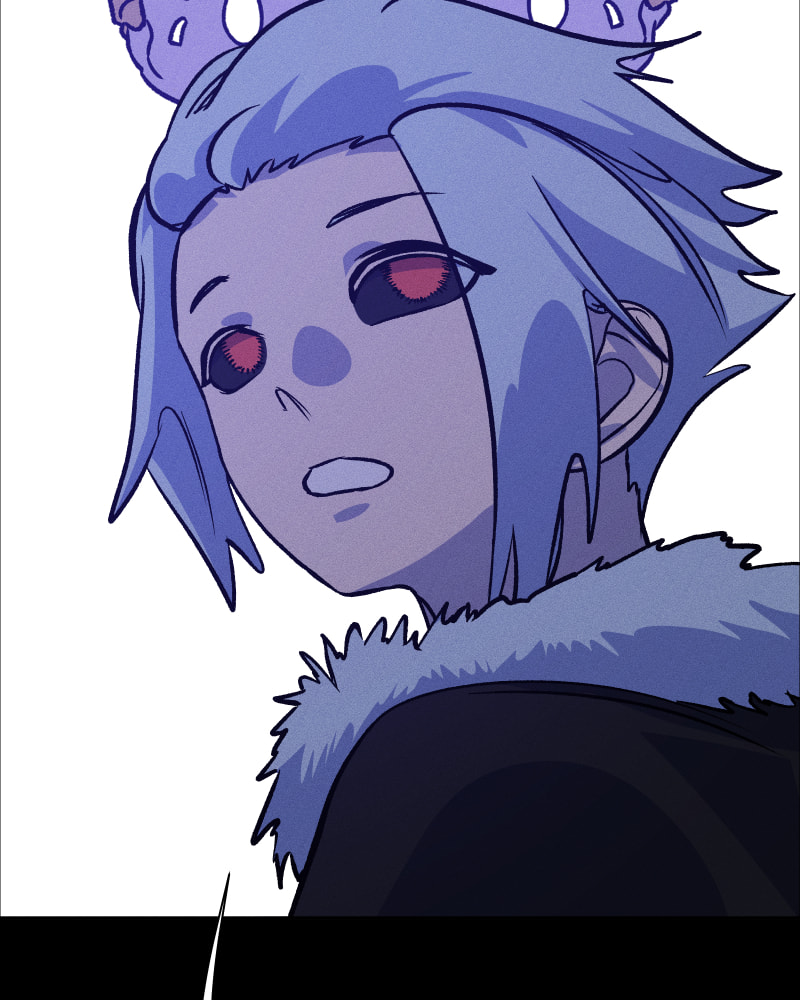 Read Milk Crown chapter 65 image 117 on Lezhin