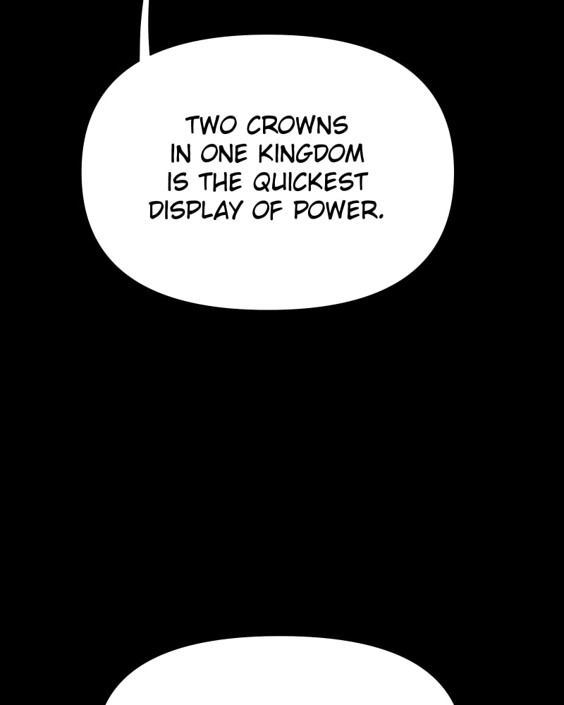 Read Milk Crown chapter 65 image 118 on Lezhin