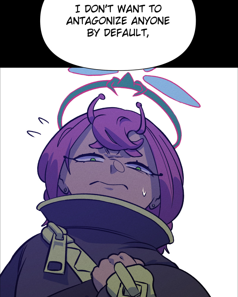 Read Milk Crown chapter 65 image 119 on Lezhin