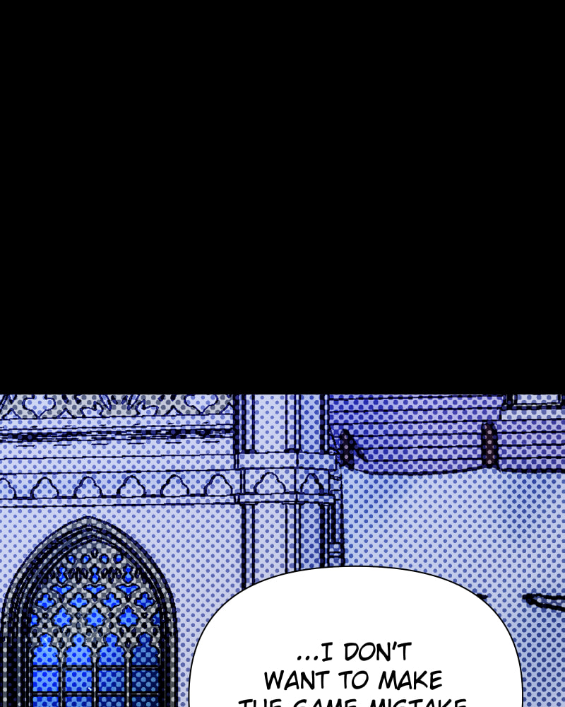 Read Milk Crown chapter 65 image 121 on Lezhin