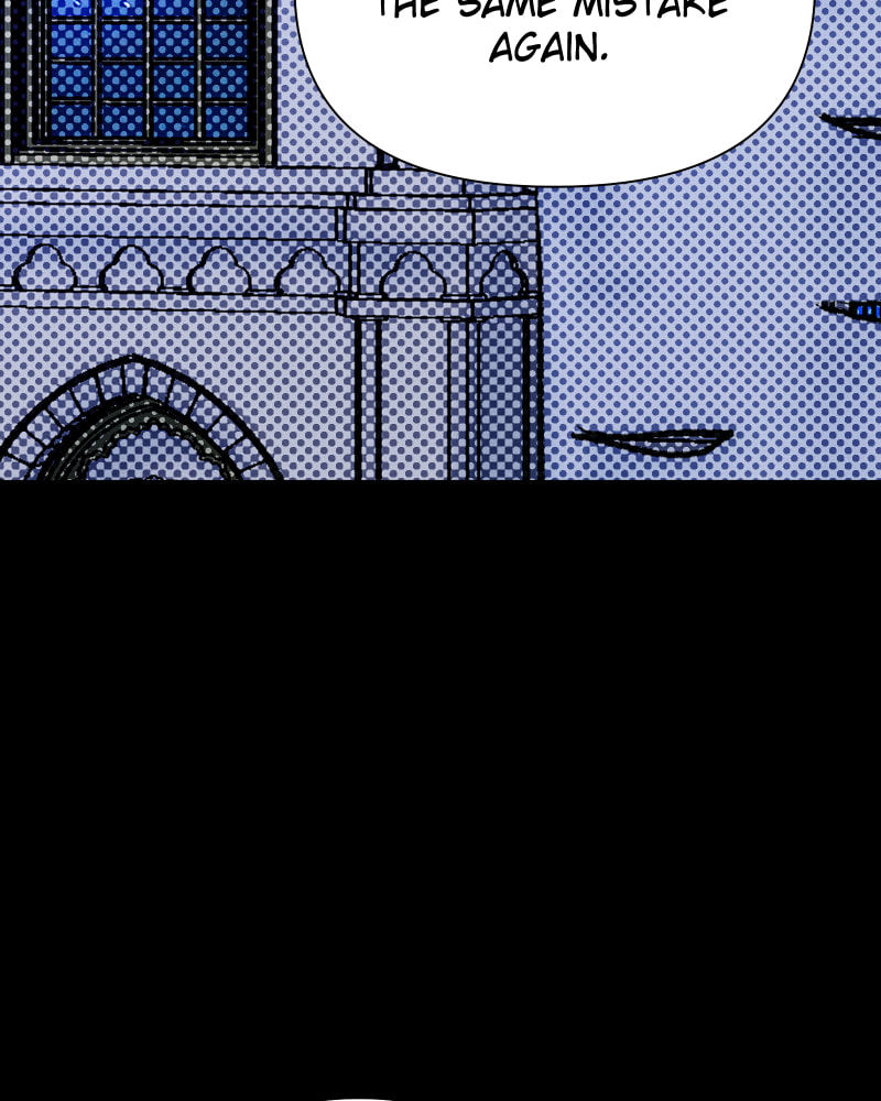 Read Milk Crown chapter 65 image 122 on Lezhin