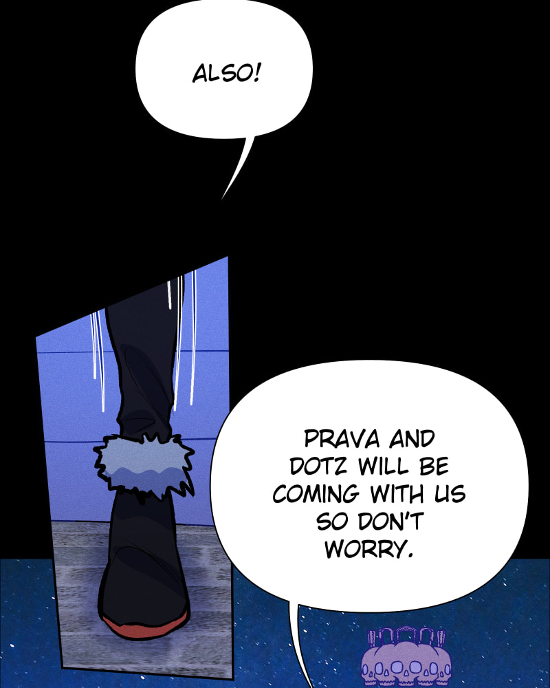 Read Milk Crown chapter 65 image 123 on Lezhin