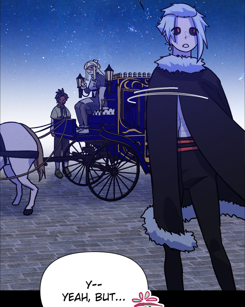 Read Milk Crown chapter 65 image 124 on Lezhin