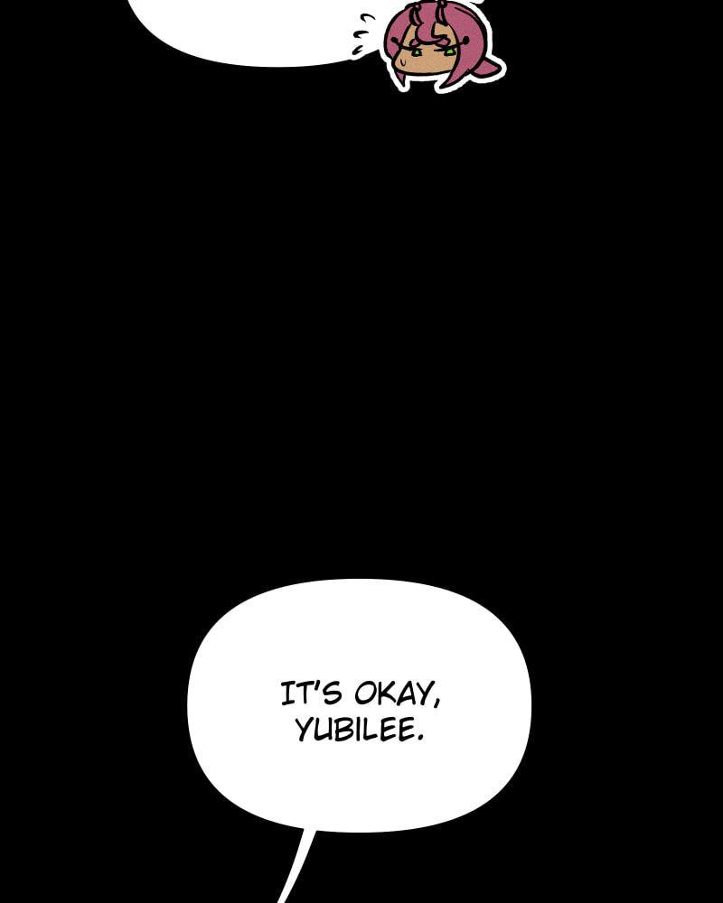 Read Milk Crown chapter 65 image 125 on Lezhin