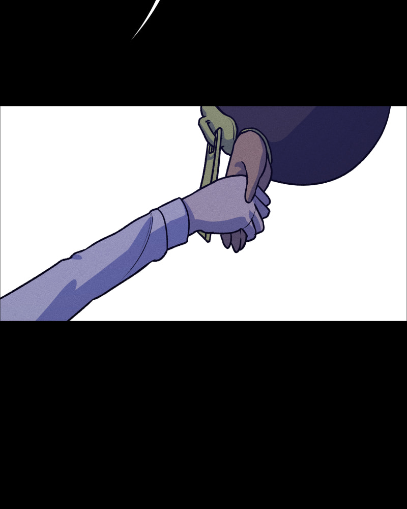 Read Milk Crown chapter 65 image 126 on Lezhin