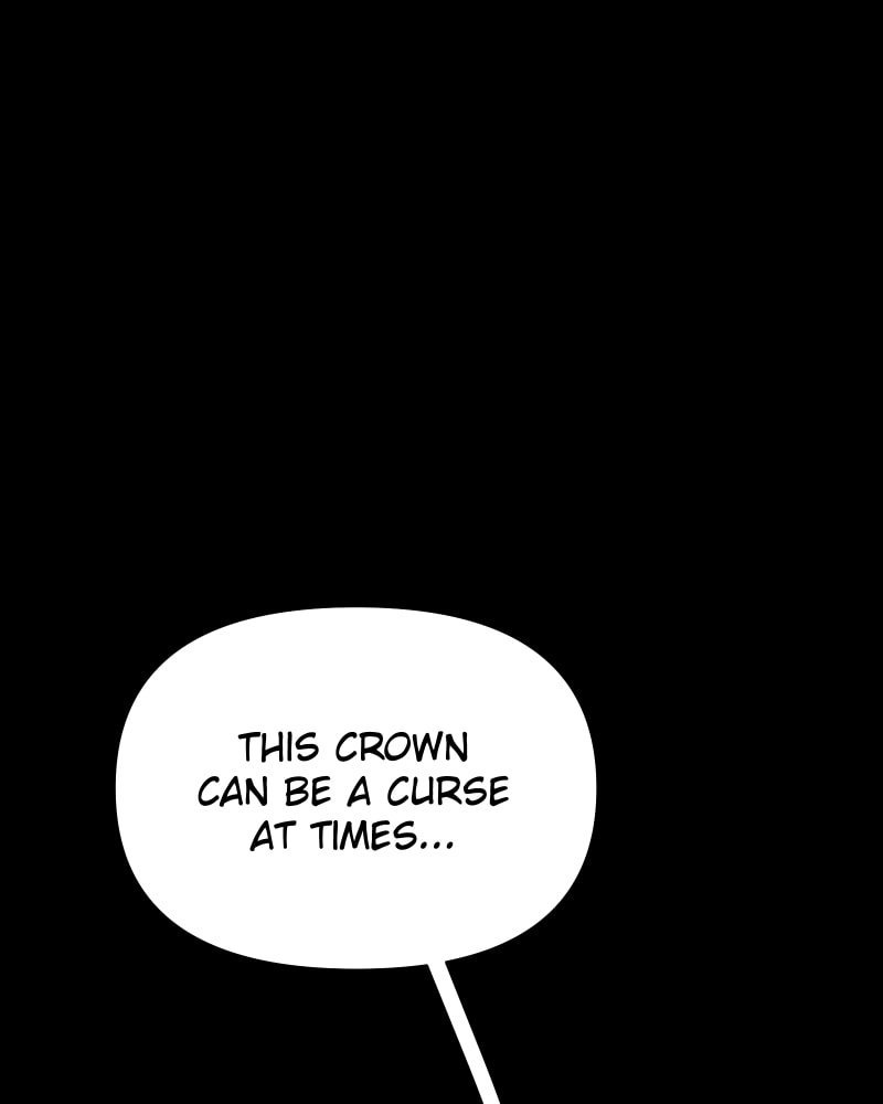 Read Milk Crown chapter 65 image 127 on Lezhin