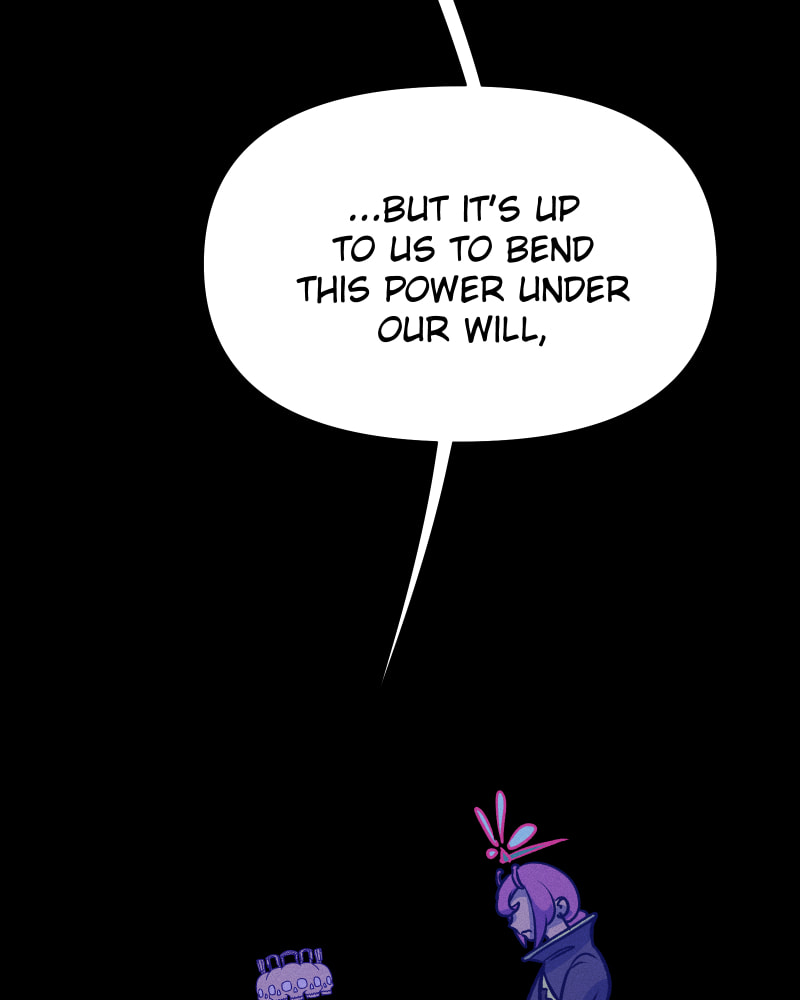 Read Milk Crown chapter 65 image 128 on Lezhin