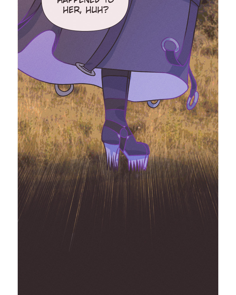 Read Milk Crown chapter 65 image 13 on Lezhin