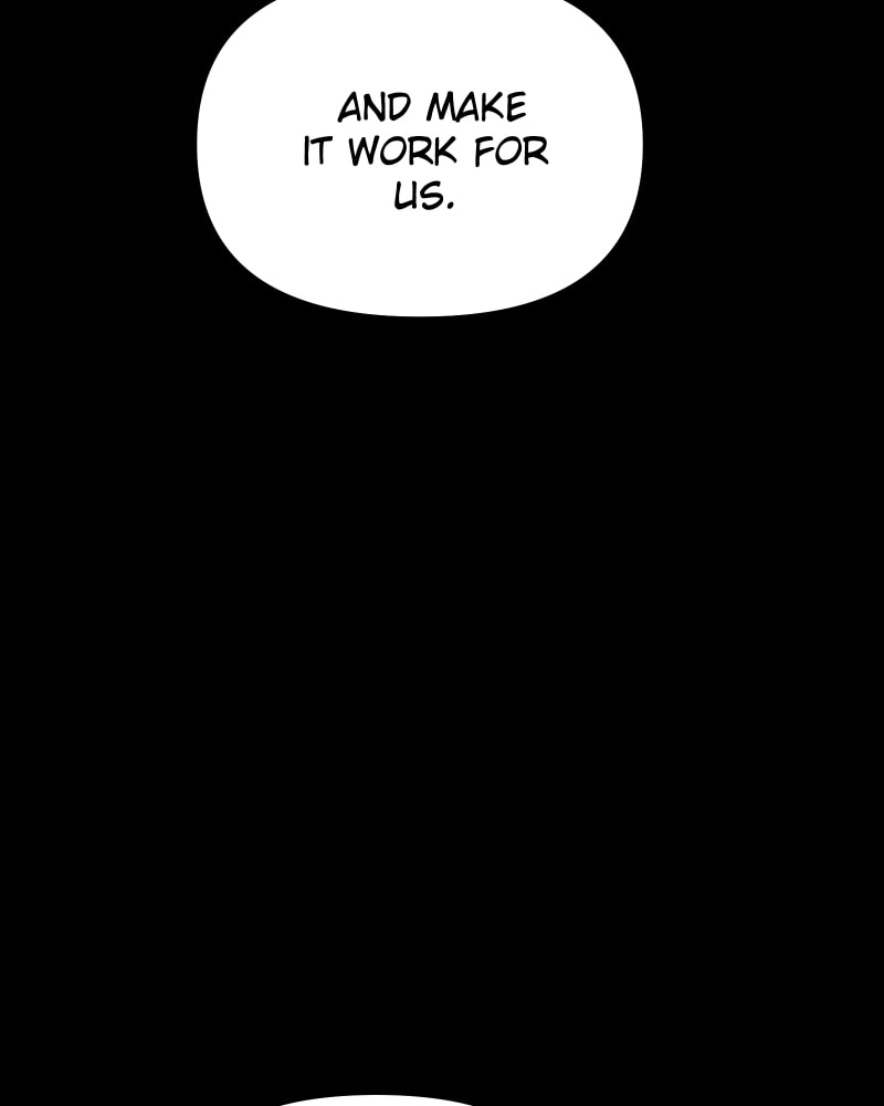Read Milk Crown chapter 65 image 130 on Lezhin