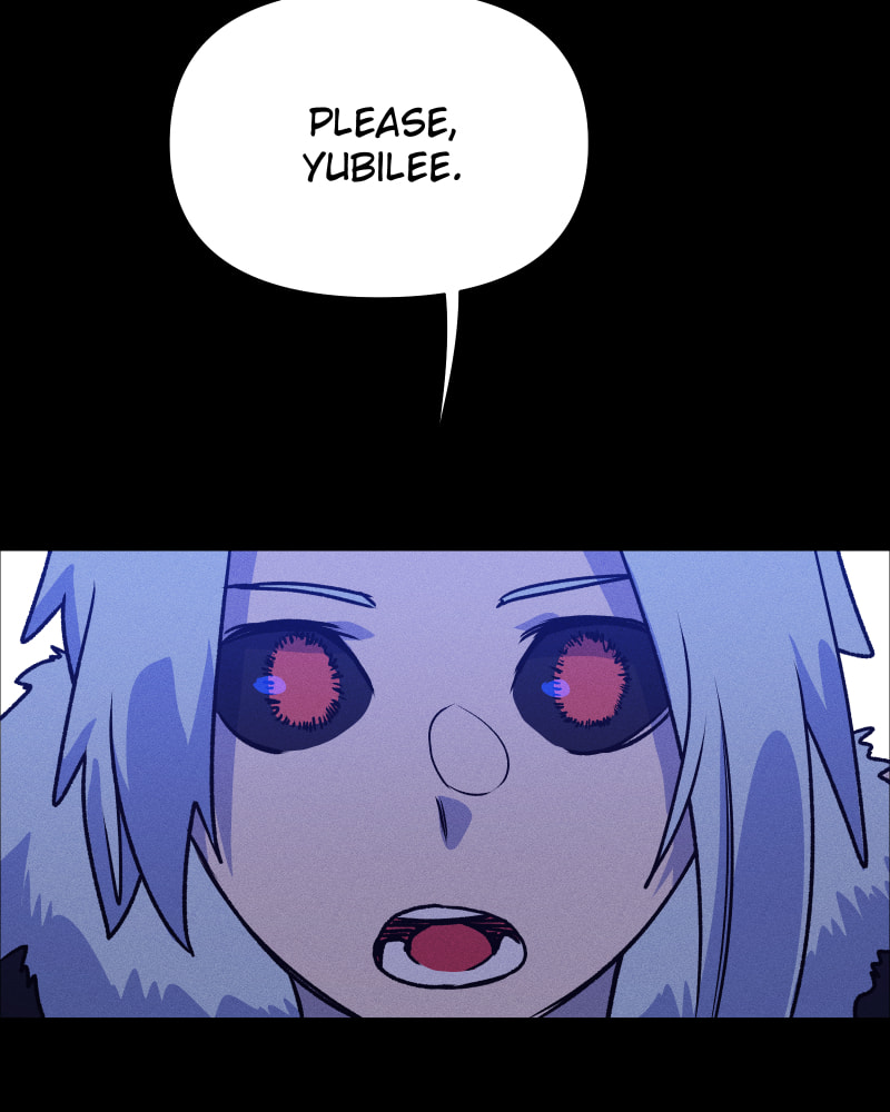 Read Milk Crown chapter 65 image 131 on Lezhin