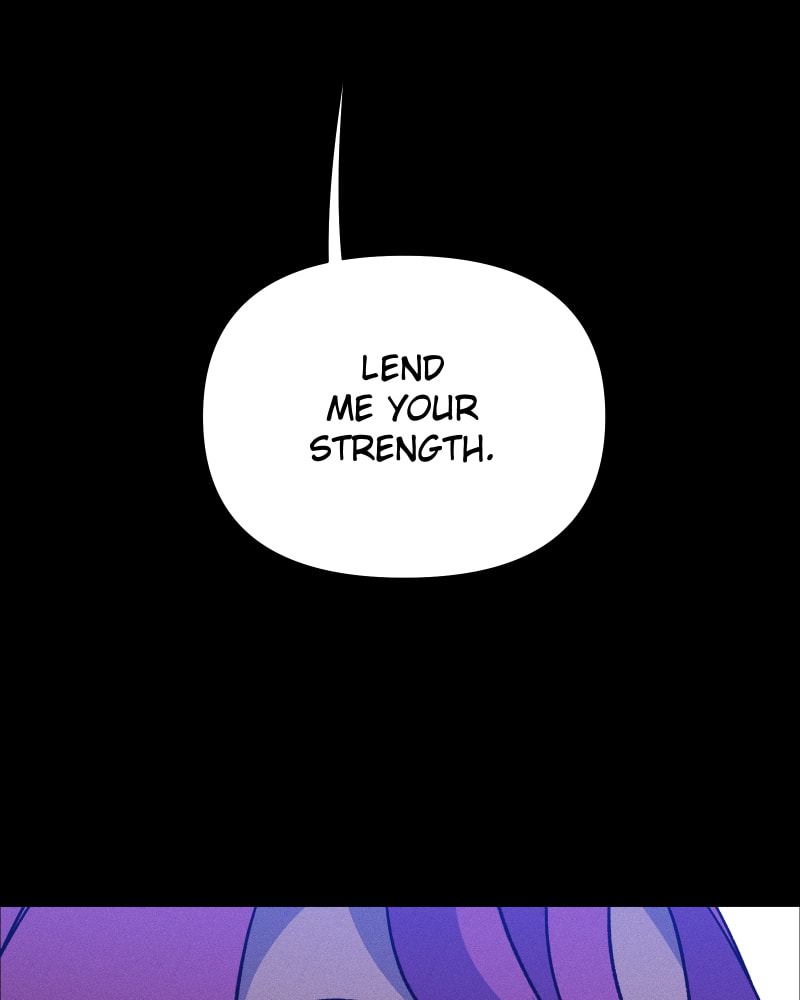 Read Milk Crown chapter 65 image 132 on Lezhin