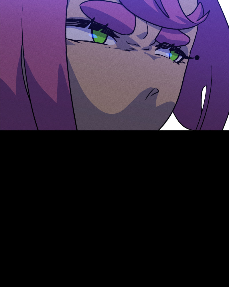 Read Milk Crown chapter 65 image 133 on Lezhin