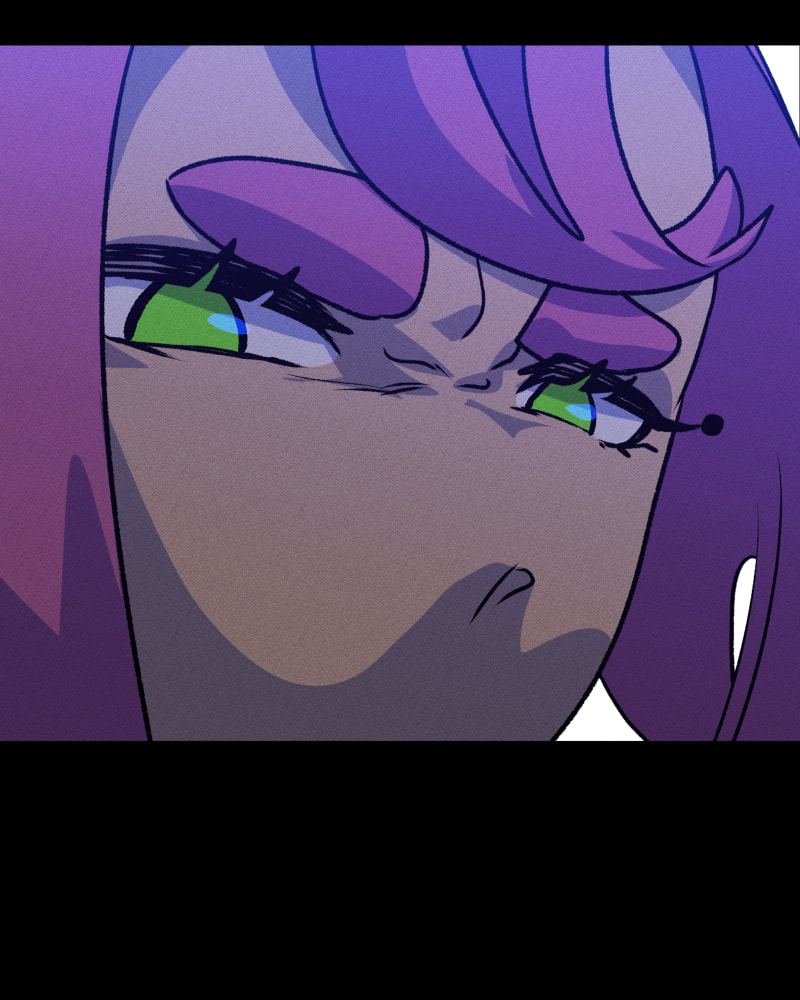Read Milk Crown chapter 65 image 134 on Lezhin