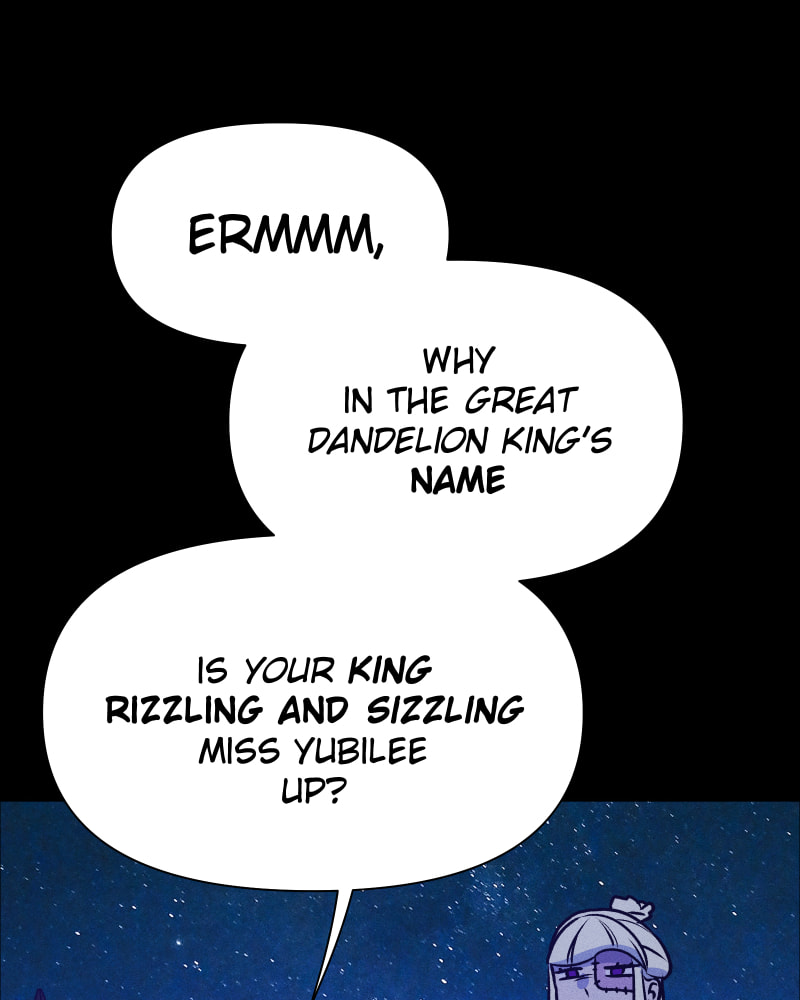 Read Milk Crown chapter 65 image 135 on Lezhin
