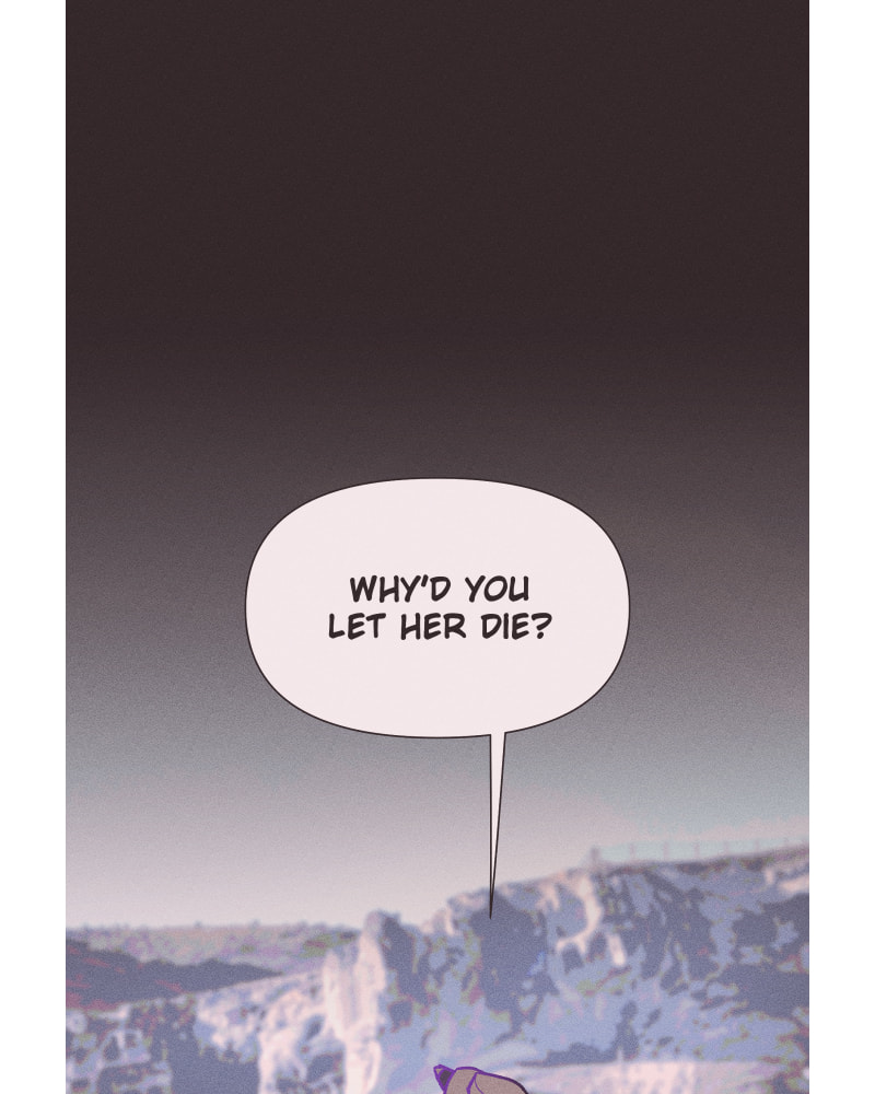 Read Milk Crown chapter 65 image 14 on Lezhin