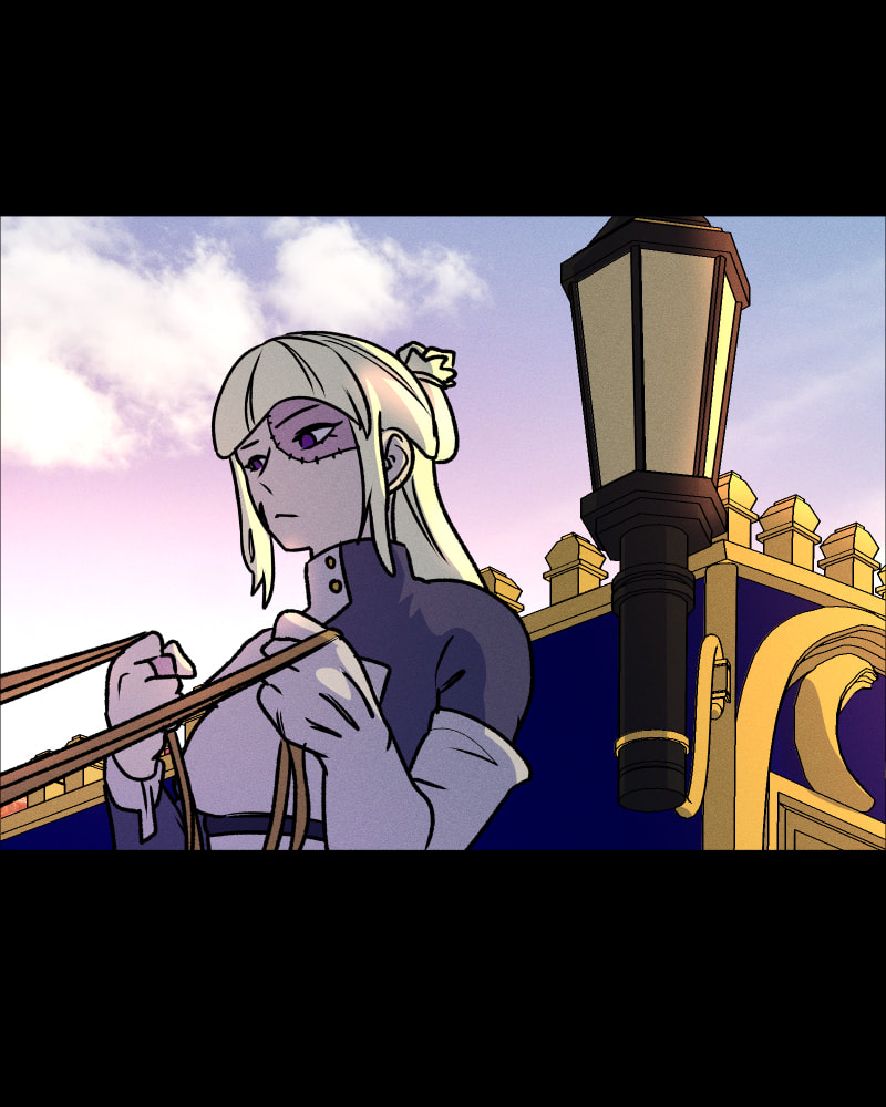Read Milk Crown chapter 65 image 141 on Lezhin