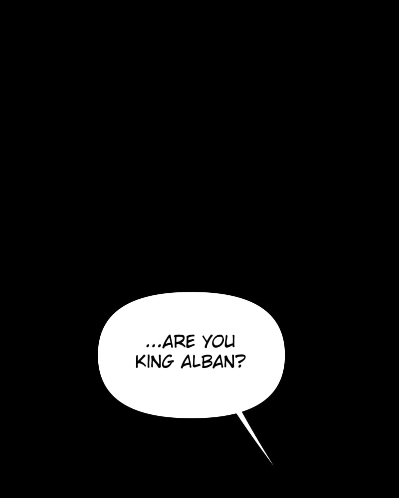 Read Milk Crown chapter 65 image 142 on Lezhin