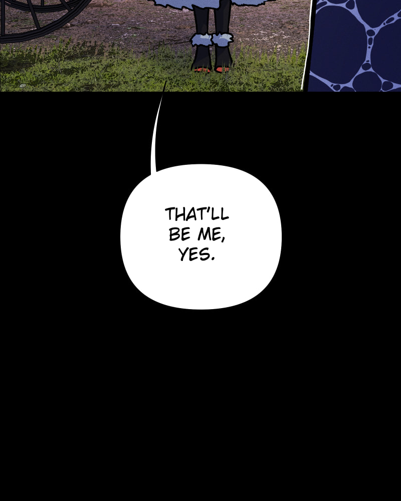 Read Milk Crown chapter 65 image 144 on Lezhin