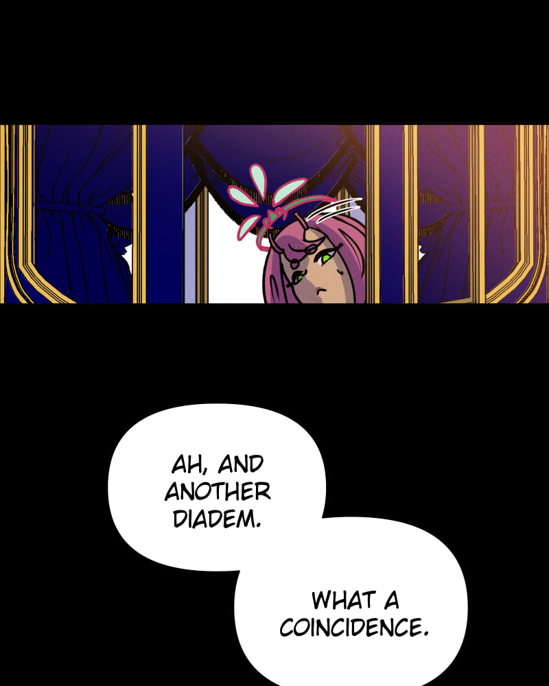 Read Milk Crown chapter 65 image 145 on Lezhin