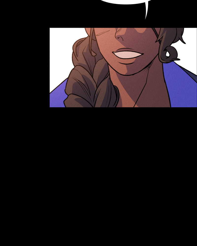 Read Milk Crown chapter 65 image 146 on Lezhin