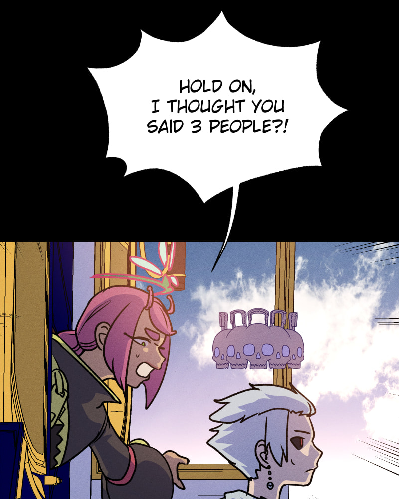 Read Milk Crown chapter 65 image 147 on Lezhin