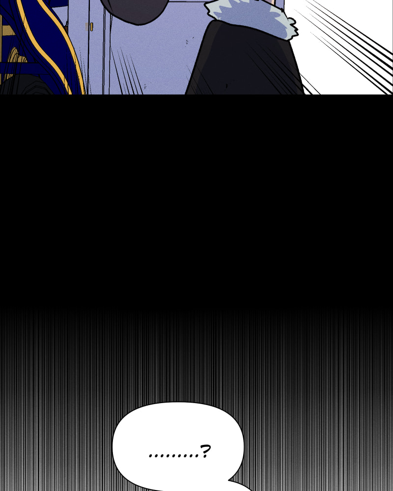 Read Milk Crown chapter 65 image 148 on Lezhin