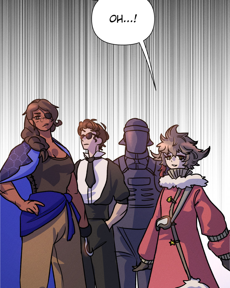 Read Milk Crown chapter 65 image 149 on Lezhin