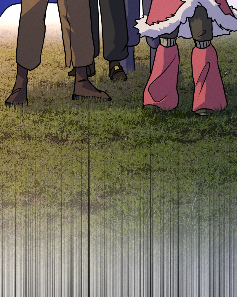 Read Milk Crown chapter 65 image 150 on Lezhin
