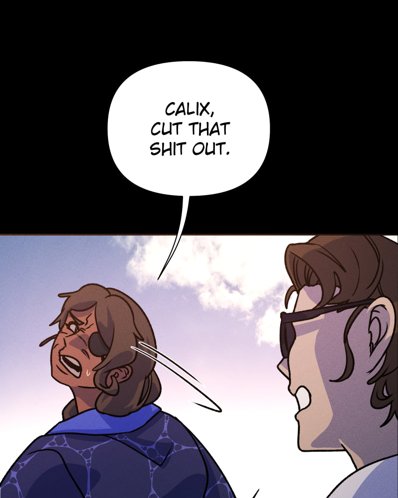 Read Milk Crown chapter 65 image 152 on Lezhin