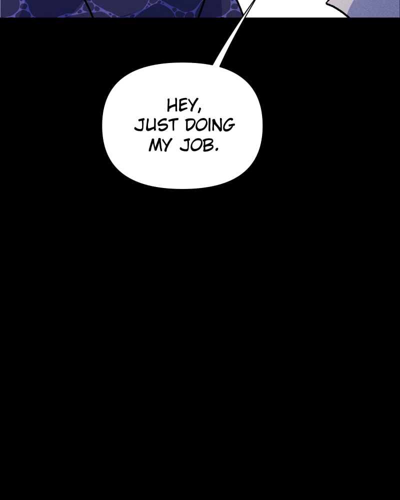 Read Milk Crown chapter 65 image 153 on Lezhin