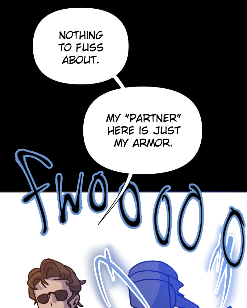 Read Milk Crown chapter 65 image 154 on Lezhin